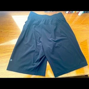 Lululemon Pace Breaker Linerless Short 7” - 🌴🏃‍♂️🩳🏋️